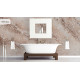 Avant Quartz Лурд 8460New