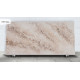 Avant Quartz Лурд 8460New
