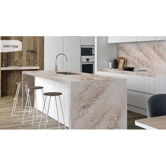 Avant Quartz Лурд 8460New