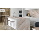 Avant Quartz Лурд 8460New