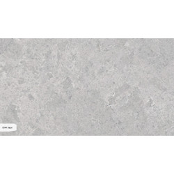 Avant Quartz Эври 8044New