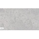 Avant Quartz Эври 8044New