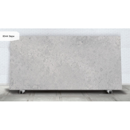 Avant Quartz Эври 8044New