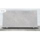 Avant Quartz Эври 8044New