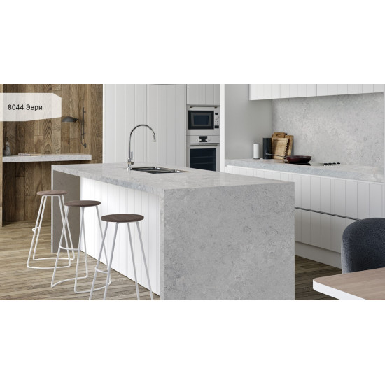 Avant Quartz Эври 8044New