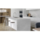 Avant Quartz Эври 8044New