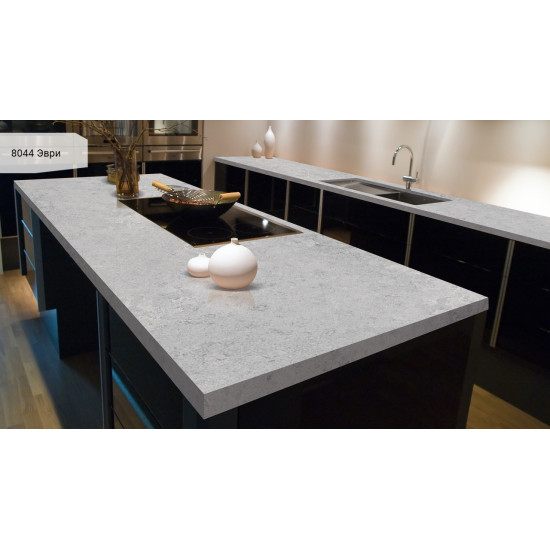Avant Quartz Эври 8044New