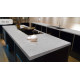Avant Quartz Эври 8044New