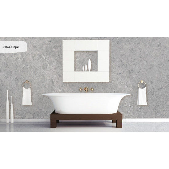 Avant Quartz Эври 8044New