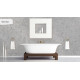 Avant Quartz Эври 8044New