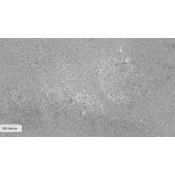 Avant Quartz Каркассон 8033New