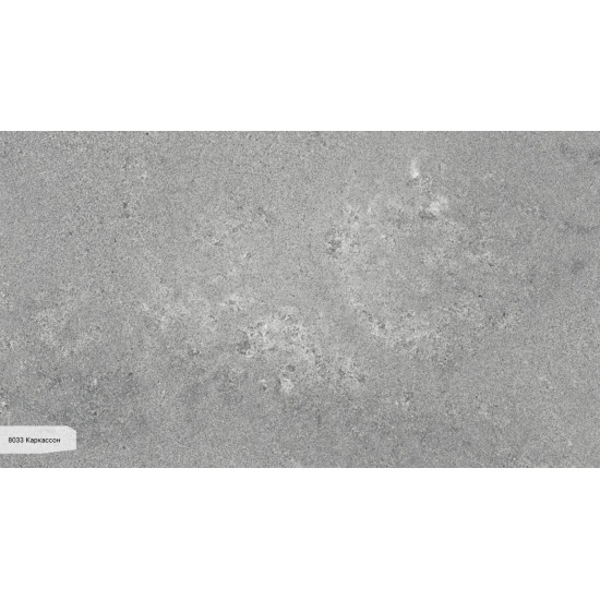 Avant Quartz Каркассон 8033New