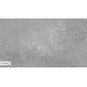 Avant Quartz Каркассон 8033New
