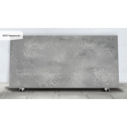 Avant Quartz Каркассон 8033New