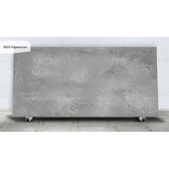 Avant Quartz Каркассон 8033New