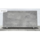 Avant Quartz Каркассон 8033New