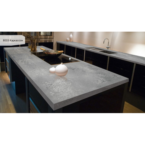 Avant Quartz Каркассон 8033New