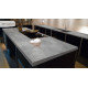 Avant Quartz Каркассон 8033New
