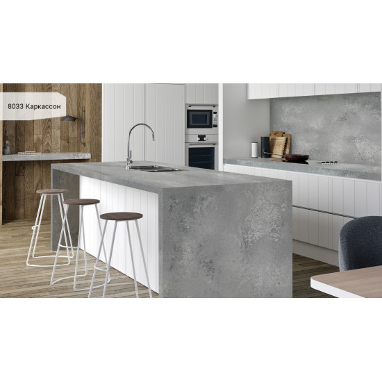 Avant Quartz Каркассон 8033New