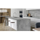 Avant Quartz Каркассон 8033New