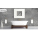 Avant Quartz Каркассон 8033New