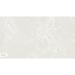 Avant Quartz Нант 8011New