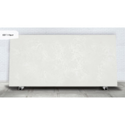 Avant Quartz Нант 8011New