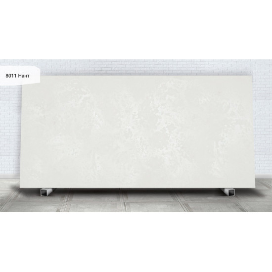 Avant Quartz Нант 8011New