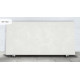 Avant Quartz Нант 8011New