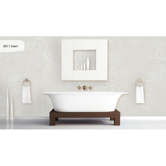 Avant Quartz Нант 8011New