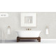 Avant Quartz Нант 8011New