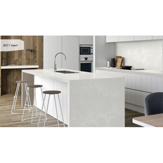 Avant Quartz Нант 8011New