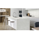 Avant Quartz Нант 8011New