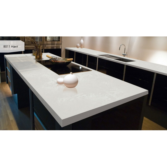 Avant Quartz Нант 8011New