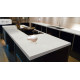 Avant Quartz Нант 8011New