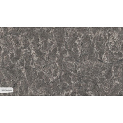 Avant Quartz Сен-Мало 9603New