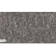 Avant Quartz Сен-Мало 9603New