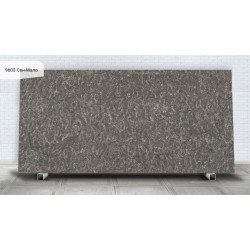 Avant Quartz Сен-Мало 9603New