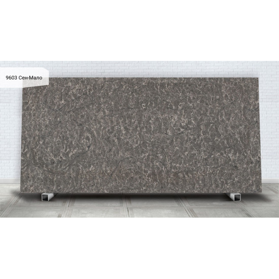 Avant Quartz Сен-Мало 9603New