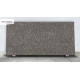 Avant Quartz Сен-Мало 9603New