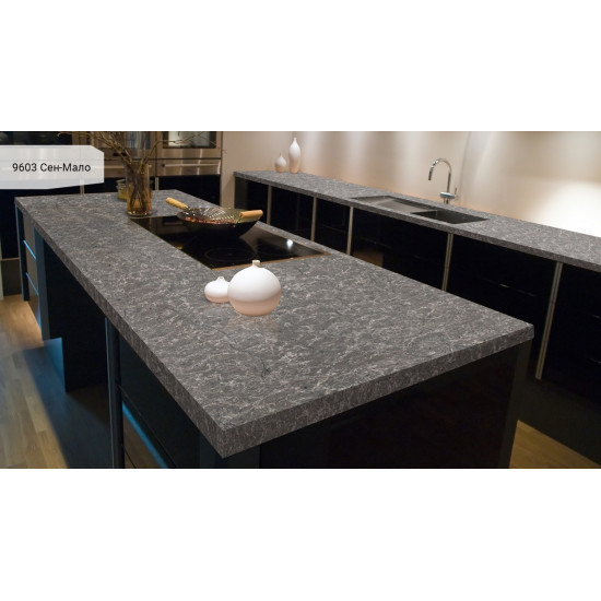 Avant Quartz Сен-Мало 9603New