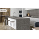 Avant Quartz Сен-Мало 9603New