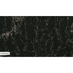 Avant Quartz Ванилла Анси 9510New