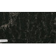 Avant Quartz Ванилла Анси 9510New