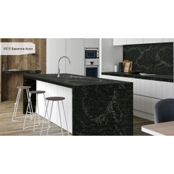 Avant Quartz Ванилла Анси 9510New