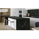 Avant Quartz Ванилла Анси 9510New