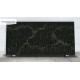 Avant Quartz Ванилла Анси 9510New
