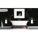Avant Quartz Ванилла Анси 9510New