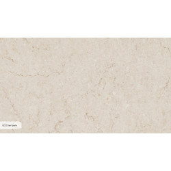 Avant Quartz Сен-Тропе 9212New