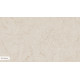 Avant Quartz Сен-Тропе 9212New